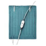 $60 USED Sunbeam Premium XXL Size Heating Pad with