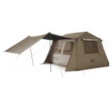 $459 Naturehike Camping Tent