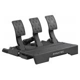 NEW $475 Racing CSL Elite Pedals V2 Set