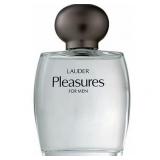 $96 Pleasures By Estee Lauder Cologne Spray For Me
