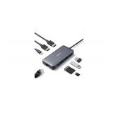 $75 Anker Laptop Docking Station Dual
