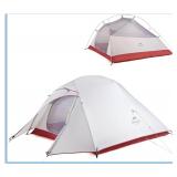 $269 3 Person Tent