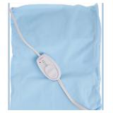 USED $30 Sunbeam Heating Pad