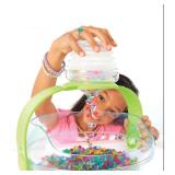 NEW Orbeez Challenge Activity Kit