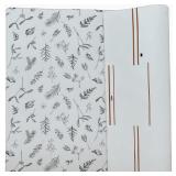 NEW $190 Soft baby play mat