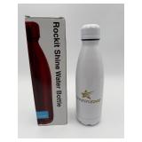 Rockit Shine 17oz Bottle (New Open Box)