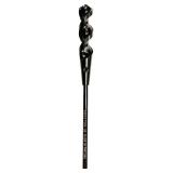 NEW $45 (51') 1pk Eagle Tool US Dirt Auger