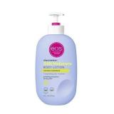 eos Shea Better Moisture Body Lotion - Vanilla Cas