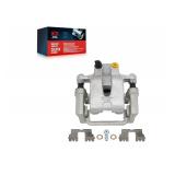 $107 CMX Rear Right (Passenger Side) Disc