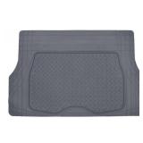 $80 Heavy-Duty Trunk Floor Mat