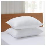 Acceptable $43 Acanva Hypoallergenic Soft Bed...