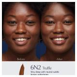 $71 3W1 Tawny Estee Lauder Double Wear Stay-in-Pla