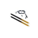 $78 Ideal Security Garage Door Springs