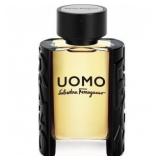 $44 Salvatore Ferragamo Uomo Eau De Toilette - 100