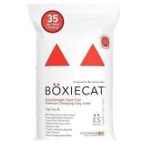 MISSING $55 Boxiecat Extra Strength Odor Control