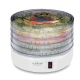 $70 USED 5-Tray Electric Countertop Food Dehydrato