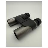 Minolta 10x25 WR Binoculars (Used)