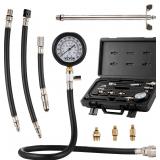 $52 VEVOR Compression Tester Adapter Kit