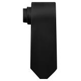 NEW Exquisite Tie, Woven Jacquard Designed