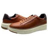 $100 (Size 13) Tommy Hilfiger Mens Hines Sneaker