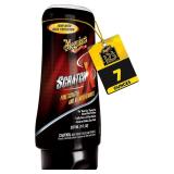 NEW $41 Meguiar's Fine Scratch and Blemish Remover