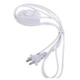 NEW AWG Switch Dimming Cable 110V-220V