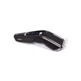 New $111 Philips Hairclipper Series 7000,...