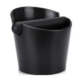 New AILELAN Coffee Knock Box, 4.8 Inch...