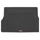 NEW $70 Heavy Duty Utility Cargo Liner Floor Mats
