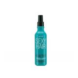 (250 ml) SexyHair Healthy Tri-Wheat Leave-In