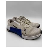 $130 Nike Training Shoes (Men's Size 10)