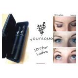 Younique Moodstruck 3D Fiber Lashes (New)