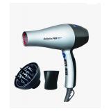 NEW $100 BABYLISSPRO Tourmaline/Ceramic Hair Dryer