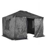 NEW $245 (10'x12') Sojag Winter Cover for Gazebos