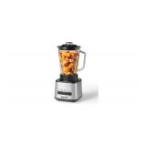 $51 Starfrit 1.5L Blender - 450W
