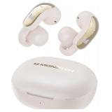 New $40 USED Monster Open Ear Wireless...