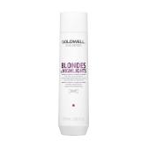 Goldwell Dualsenses Blondes & Highlights, 300 ml.,
