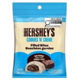 (104g) HERSHEY'S COOKIES 'N' CREME Bite Size