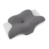 $131 Cervical Pillow