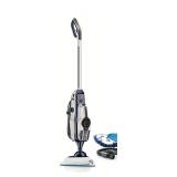 $130 Pet Steam Cleaner and Mop