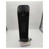 $250 DeLonghi Ceramic Tower Heater 1500W (Used)