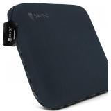SEALED $53 Memory Foam Sofa Cushion w\Retention