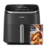NEW $170 Cosori Air Fryer 6QT