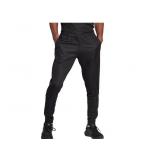 $50 (S) adidas Men's Tiro 23 League Pants