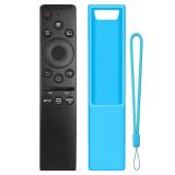 NEW $45 Universal RC Replacement all Samsung TV's