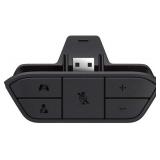 NEW $37 Stereo Headset Adapter for Xbox