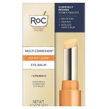 $40 RoC Multi Correxion Revive + Glow Vitamin C wi