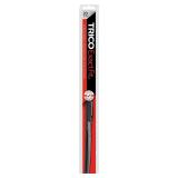 Wiper Blade, 26'