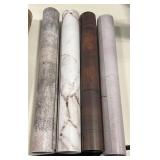 NEW (22'x35') 4pk Double Sided Photo Background