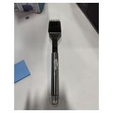 NEW BBQ BRISTLE Brush
